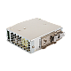 NDR-120-12 | MeanWell | Sursa de alimentare in comutatie, 12V / 10A, sina DIN - MEAN WELL NDR-120-12 Sursa de alimentare in comutatie, 12V / 10A, sina DIN - MEAN WELL NDR-120-12
