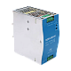 NDR-240-24 | MeanWell | Sursa de alimentare in comutatie, 24V / 10A, sina DIN - MEAN WELL NDR-240-24 Sursa de alimentare in comutatie, 24V / 10A, sina DIN - MEAN WELL NDR-240-24