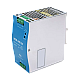 NDR-240-24 | MeanWell | Sursa de alimentare in comutatie, 24V / 10A, sina DIN - MEAN WELL NDR-240-24 Sursa de alimentare in comutatie, 24V / 10A, sina DIN - MEAN WELL NDR-240-24