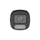 IPC2314LE-ADF28KM-WP | UNIVIEW | Camera IP Wise-ISP 4MP, tip bullet, lentila 2.8mm, WL 30m, Mic, Color 24/7 - UNV IPC2314LE-ADF28KM-WP Camera IP Wise-ISP 4MP, tip bullet, lentila 2.8mm, WL 30m, Mic, Color 24/7 - UNV IPC2314LE-ADF28KM-WP