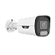 IPC2314LE-ADF28KM-WP | UNIVIEW | Camera IP Wise-ISP 4MP, tip bullet, lentila 2.8mm, WL 30m, Mic, Color 24/7 - UNV IPC2314LE-ADF28KM-WP Camera IP Wise-ISP 4MP, tip bullet, lentila 2.8mm, WL 30m, Mic, Color 24/7 - UNV IPC2314LE-ADF28KM-WP