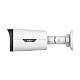 IPC2314LE-ADF28KM-WP | UNIVIEW | Camera IP Wise-ISP 4MP, tip bullet, lentila 2.8mm, WL 30m, Mic, Color 24/7 - UNV IPC2314LE-ADF28KM-WP Camera IP Wise-ISP 4MP, tip bullet, lentila 2.8mm, WL 30m, Mic, Color 24/7 - UNV IPC2314LE-ADF28KM-WP
