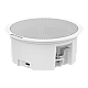 DS-QAZ0206G1-S | HIKVISION | Difuzor IP secundar, 6W, montare tavan - HIKVISION DS-QAZ0206G1-S Difuzor IP secundar, 6W, montare tavan - HIKVISION DS-QAZ0206G1-S