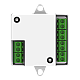 DS-K2M062 | HIKVISION | Modul control acces pentru 1 usa, RS485 - HIKVISION DS-K2M062 Modul control acces pentru 1 usa, RS485 - HIKVISION DS-K2M062