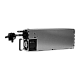 G1483-0600WNB | Mikrotik | Sursa 54.5V, 10.35A, 600W pentru CRS320-8P-8B-4S+RM - MIKROTIK G1483-0600WNB Sursa 54.5V, 10.35A, 600W pentru CRS320-8P-8B-4S+RM - MIKROTIK G1483-0600WNB