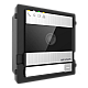 DS-KIS704EY-SS | HIKVISION | KIT videointerfon 2 fire pentru 1 familie, monitor 7 inch, Alarma, IK08, Card 32GB - HIKVISION DS-KIS704EY-SS KIT videointerfon 2 fire pentru 1 familie, monitor 7 inch, Alarma, IK08, Card 32GB - HIKVISION DS-KIS704EY-SS