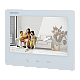 DS-KIS704EY-SS | HIKVISION | KIT videointerfon 2 fire pentru 1 familie, monitor 7 inch, Alarma, IK08, Card 32GB - HIKVISION DS-KIS704EY-SS KIT videointerfon 2 fire pentru 1 familie, monitor 7 inch, Alarma, IK08, Card 32GB - HIKVISION DS-KIS704EY-SS