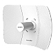 TND-O9 | TENDA | Access Point, 5GHz, 23 dBi, 867 Mbps, max. 25 Km, PoE IN, Management - TENDA TND-O9 Access Point, 5GHz, 23 dBi, 867 Mbps, max. 25 Km, PoE IN, Management - TENDA TND-O9
