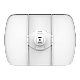 TND-O9 | TENDA | Access Point, 5GHz, 23 dBi, 867 Mbps, max. 25 Km, PoE IN, Management - TENDA TND-O9 Access Point, 5GHz, 23 dBi, 867 Mbps, max. 25 Km, PoE IN, Management - TENDA TND-O9