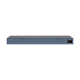 DS-3E0528HP-E | HIKVISION | Switch 20 porturi PoE, 4x Hi-PoE, 2x Gigabit SFP, 2x RJ-45 - HIKVISION DS-3E0528HP-E Switch 20 porturi PoE, 4x Hi-PoE, 2x Gigabit SFP, 2x RJ-45 - HIKVISION DS-3E0528HP-E