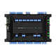 DS-K2702WX-E1P | HIKVISION | Controler acces control, 2 usi, extensibil pana la 126 usi, Wi-Fi, RS485, Wiegand - HIKVISION DS-K2702WX-E1P Controler acces control, 2 usi, extensibil pana la 126 usi, Wi-Fi, RS485, Wiegand - HIKVISION DS-K2702WX-E1P