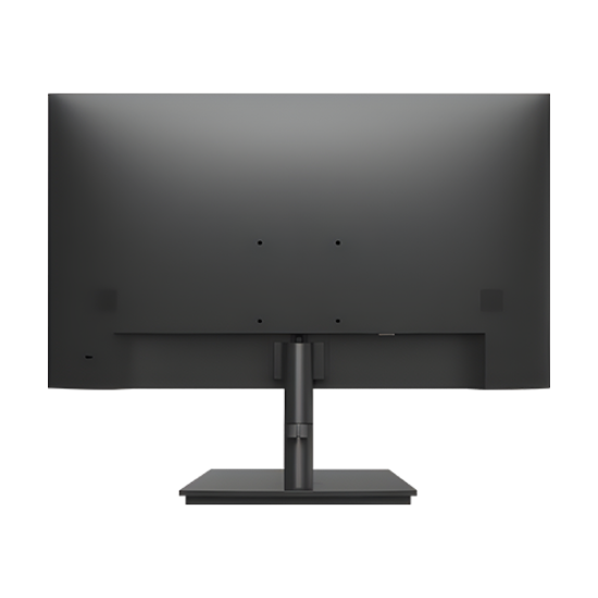 DS-D5022F2-1P2 | HIKVISION | Monitor E-LED IPS, 21.45 inch, Full HD, 100 Hz, HDMI, VGA, Audio OUT - HIKVISION DS-D5022F2-1P2 Monitor E-LED IPS, 21.45 inch, Full HD, 100 Hz, HDMI, VGA, Audio OUT - HIKVISION DS-D5022F2-1P2