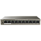 TND-TEF1110P-8-63W | TENDA | Switch 8 porturi 10/100Mbps PoE, 2 porturi Uplink 10/100Mbps - Tenda TND-TEF1110P-8-63W Switch 8 porturi 10/100Mbps PoE, 2 porturi Uplink 10/100Mbps - Tenda TND-TEF1110P-8-63W