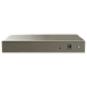 TND-TEF1110P-8-63W | TENDA | Switch 8 porturi 10/100Mbps PoE, 2 porturi Uplink 10/100Mbps - Tenda TND-TEF1110P-8-63W Switch 8 porturi 10/100Mbps PoE, 2 porturi Uplink 10/100Mbps - Tenda TND-TEF1110P-8-63W
