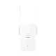 TND-A33 | TENDA | Extender Wi-Fi 6 dual-band AX3000 - TENDA TND-A33 Extender Wi-Fi 6 dual-band AX3000 - TENDA TND-A33