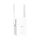 TND-A33 | TENDA | Extender Wi-Fi 6 dual-band AX3000 - TENDA TND-A33 Extender Wi-Fi 6 dual-band AX3000 - TENDA TND-A33