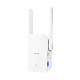 TND-A33 | TENDA | Extender Wi-Fi 6 dual-band AX3000 - TENDA TND-A33 Extender Wi-Fi 6 dual-band AX3000 - TENDA TND-A33