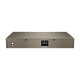 G5310P-8-150W | IP-COM | Switch 8 porturi PoE Gigabit, 1 port RJ45 Gigabit, 1 port SFP Gigabit, 1U, L3 Management - IP-COM G5310P-8-150W Switch 8 porturi PoE Gigabit, 1 port RJ45 Gigabit, 1 port SFP Gigabit, 1U, L3 Management - IP-COM G5310P-8-150W