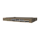 G5328P-24-410W | IP-COM | Switch 24 porturi PoE Gigabit, 4 porturi SFP Gigabit, 1 port consola,1U , L3 Management - IP-COM G5328P-24-410W Switch 24 porturi PoE Gigabit, 4 porturi SFP Gigabit, 1 port consola,1U , L3 Management - IP-COM G5328P-24-410W