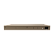 G5328P-24-410W | IP-COM | Switch 24 porturi PoE Gigabit, 4 porturi SFP Gigabit, 1 port consola,1U , L3 Management - IP-COM G5328P-24-410W Switch 24 porturi PoE Gigabit, 4 porturi SFP Gigabit, 1 port consola,1U , L3 Management - IP-COM G5328P-24-410W