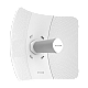 ILBE-5AC | IP-COM | Echipament Wi-Fi 5 cu antena integrata, 5GHz, 867 Mbps, 23dBi, Management - IP-COM ILBE-5AC Echipament Wi-Fi 5 cu antena integrata, 5GHz, 867 Mbps, 23dBi, Management - IP-COM ILBE-5AC