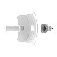 ILBE-5AC | IP-COM | Echipament Wi-Fi 5 cu antena integrata, 5GHz, 867 Mbps, 23dBi, Management - IP-COM ILBE-5AC Echipament Wi-Fi 5 cu antena integrata, 5GHz, 867 Mbps, 23dBi, Management - IP-COM ILBE-5AC