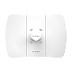 ILBE-5AC | IP-COM | Echipament Wi-Fi 5 cu antena integrata, 5GHz, 867 Mbps, 23dBi, Management - IP-COM ILBE-5AC Echipament Wi-Fi 5 cu antena integrata, 5GHz, 867 Mbps, 23dBi, Management - IP-COM ILBE-5AC