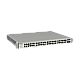 RG-NBS5200-48GT4XS-UP | Ruijie Networks | Switch 48 porturi PoE+ Gigabit, 8 porturi PoE++, 4 porturi SFP+, L3 Cloud Management - Ruijie RG-NBS5200-48GT4XS-UP Switch 48 porturi PoE+ Gigabit, 8 porturi PoE++, 4 porturi SFP+, L3 Cloud Management - Ruijie RG-NBS5200-48GT4XS-UP