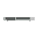 RG-NBS5200-48GT4XS-UP | Ruijie Networks | Switch 48 porturi PoE+ Gigabit, 8 porturi PoE++, 4 porturi SFP+, L3 Cloud Management - Ruijie RG-NBS5200-48GT4XS-UP Switch 48 porturi PoE+ Gigabit, 8 porturi PoE++, 4 porturi SFP+, L3 Cloud Management - Ruijie RG-NBS5200-48GT4XS-UP