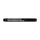 RG-ES226GC-P | Ruijie Networks | Switch 24 porturi PoE+, 2 porturi SFP, Gigabit, Cloud Management - Ruijie RG-ES226GC-P Switch 24 porturi PoE+, 2 porturi SFP, Gigabit, Cloud Management - Ruijie RG-ES226GC-P