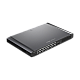 RG-ES226GC-P | Ruijie Networks | Switch 24 porturi PoE+, 2 porturi SFP, Gigabit, Cloud Management - Ruijie RG-ES226GC-P Switch 24 porturi PoE+, 2 porturi SFP, Gigabit, Cloud Management - Ruijie RG-ES226GC-P