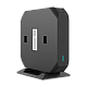 RG-EG105GW(T) | Ruijie Networks | Router Wireless All-in-One Dual Band, Wi-Fi 5, 1267Mbps, Cloud Management - Ruijie RG-EG105GW(T) Router Wireless All-in-One Dual Band, Wi-Fi 5, 1267Mbps, Cloud Management - Ruijie RG-EG105GW(T)