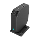 RG-EG105GW(T) | Ruijie Networks | Router Wireless All-in-One Dual Band, Wi-Fi 5, 1267Mbps, Cloud Management - Ruijie RG-EG105GW(T) Router Wireless All-in-One Dual Band, Wi-Fi 5, 1267Mbps, Cloud Management - Ruijie RG-EG105GW(T)