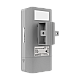 RG-EST310(V2) | Ruijie Networks | Bridge wireless 5GHz, 867Mbps, 10 dBi, 1 km, PoE IN, Cloud Management - Ruijie RG-EST310(V2) Bridge wireless 5GHz, 867Mbps, 10 dBi, 1 km, PoE IN, Cloud Management - Ruijie RG-EST310(V2)