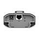 RG-EST310(V2) | Ruijie Networks | Bridge wireless 5GHz, 867Mbps, 10 dBi, 1 km, PoE IN, Cloud Management - Ruijie RG-EST310(V2) Bridge wireless 5GHz, 867Mbps, 10 dBi, 1 km, PoE IN, Cloud Management - Ruijie RG-EST310(V2)