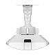 Bridge wireless 5GHz, 867Mbps, 15 dBi, 5 km, PoE IN, Cloud Management - Ruijie RG-EST350(V2)