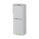 Bridge wireless 2.4GHz, 300Mbps, 0.5 km, PoE IN, Cloud Management - Ruijie RG-EST100-E