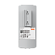 Bridge wireless 2.4GHz, 300Mbps, 0.5 km, PoE IN, Cloud Management - Ruijie RG-EST100-E