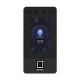 DS-K1T342MFWX-E1 | HIKVISION | Terminal control acces TCP/IP cu Recunoastere faciala, Amprenta, Card Mifare, PIN, 2MP, WiFi, PoE - HIKVISION DS-K1T342MFWX-E1 Terminal control acces TCP/IP cu Recunoastere faciala, Amprenta, Card Mifare, PIN, 2MP, WiFi, PoE - HIKVISION DS-K1T342MFWX-E1