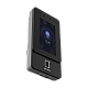 DS-K1T342MFWX-E1 | HIKVISION | Terminal control acces TCP/IP cu Recunoastere faciala, Amprenta, Card Mifare, PIN, 2MP, WiFi, PoE - HIKVISION DS-K1T342MFWX-E1 Terminal control acces TCP/IP cu Recunoastere faciala, Amprenta, Card Mifare, PIN, 2MP, WiFi, PoE - HIKVISION DS-K1T342MFWX-E1