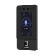 DS-K1T342MFWX-E1 | HIKVISION | Terminal control acces TCP/IP cu Recunoastere faciala, Amprenta, Card Mifare, PIN, 2MP, WiFi, PoE - HIKVISION DS-K1T342MFWX-E1 Terminal control acces TCP/IP cu Recunoastere faciala, Amprenta, Card Mifare, PIN, 2MP, WiFi, PoE - HIKVISION DS-K1T342MFWX-E1