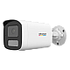 DS-2CD1T47G2H-LIU-2.8mm | HIKVISION | Camera IP 4MP, lentila 2.8mm, IR 50m, WL 50m, ColorVu, Mic. - HIKVISION DS-2CD1T47G2H-LIU-2.8mm Camera IP 4MP, lentila 2.8mm, IR 50m, WL 50m, ColorVu, Mic. - HIKVISION DS-2CD1T47G2H-LIU-2.8mm