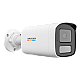DS-2CD1T47G2H-LIU-2.8mm | HIKVISION | Camera IP 4MP, lentila 2.8mm, IR 50m, WL 50m, ColorVu, Mic. - HIKVISION DS-2CD1T47G2H-LIU-2.8mm Camera IP 4MP, lentila 2.8mm, IR 50m, WL 50m, ColorVu, Mic. - HIKVISION DS-2CD1T47G2H-LIU-2.8mm