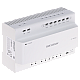 Distribuitor Video/Audio 2 fire pentru 6 posturi - HIKVISION DS-KAD7060EY