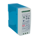 DRC-40B | MeanWell | Sursa de alimentare in comutatie, 27.6V / 0.95A + 0.5A, sina DIN, backup - MEAN WELL DRC-40B Sursa de alimentare in comutatie, 27.6V / 0.95A + 0.5A, sina DIN, backup - MEAN WELL DRC-40B