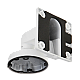 Suport montaj pe perete camere tip DOME - HIKVISION DS-1272ZJ-110