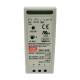 DRC-60B | MeanWell | Sursa de alimentare in comutatie, 27.6V / 1.4A + 0.75A, sina DIN, backup - MEAN WELL DRC-60B Sursa de alimentare in comutatie, 27.6V / 1.4A + 0.75A, sina DIN, backup - MEAN WELL DRC-60B