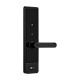 DL-SL01-T430H | ZKTeco | Incuietoare rezidentiala WiFi, cititor de amprenta, carduri, tastatura, sonerie, compatibila ZSmart - ZKTeco DL-SL01-T430H Incuietoare rezidentiala WiFi, cititor de amprenta, carduri, tastatura, sonerie, compatibila ZSmart - ZKTeco DL-SL01-T430H