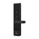 DL-SL01-T430H | ZKTeco | Incuietoare rezidentiala WiFi, cititor de amprenta, carduri, tastatura, sonerie, compatibila ZSmart - ZKTeco DL-SL01-T430H Incuietoare rezidentiala WiFi, cititor de amprenta, carduri, tastatura, sonerie, compatibila ZSmart - ZKTeco DL-SL01-T430H