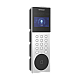 DS-KD9203-ME6 | HIKVISION | Videointerfon TCP/IP, 4.3 touch screen, 2x 2MP, Recunoastere faciala, Card, Alarma - HIKVISION DS-KD9203-ME6 Videointerfon TCP/IP, 4.3 touch screen, 2x 2MP, Recunoastere faciala, Card, Alarma - HIKVISION DS-KD9203-ME6
